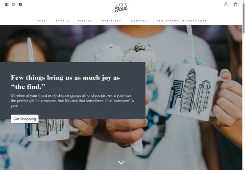 cltfind.com capture - 2025-05-30 10:34:08