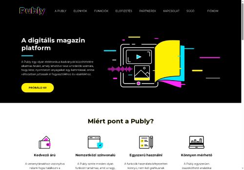 publy.press capture - 2025-05-30 10:34:09