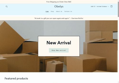 booknookabc.com capture - 2025-05-30 10:38:23