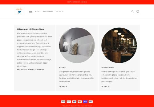simplestore.se capture - 2025-05-30 10:38:23