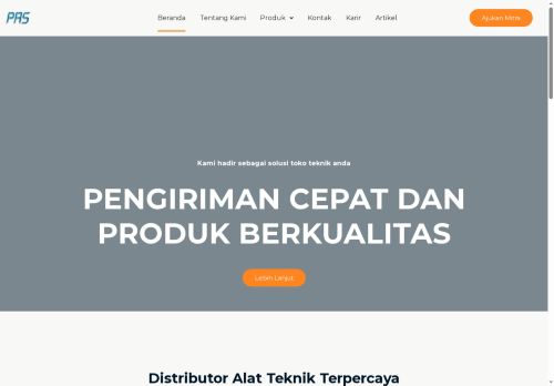 ptpasonline.com capture - 2025-05-30 10:42:32