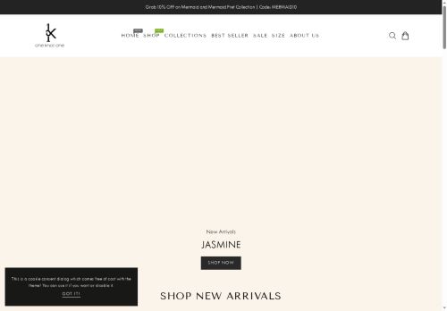 oneknotone.com capture - 2025-05-30 11:00:48