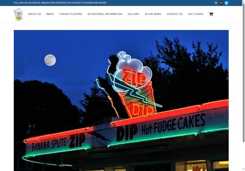 zip-dip.com capture - 2025-05-30 11:02:11