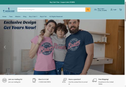 t-sciple.com capture - 2025-05-30 11:04:10