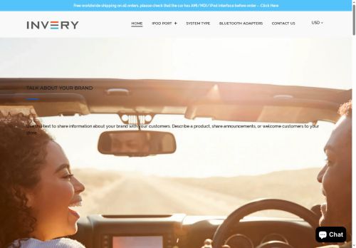 airdual.com capture - 2025-05-30 11:04:10