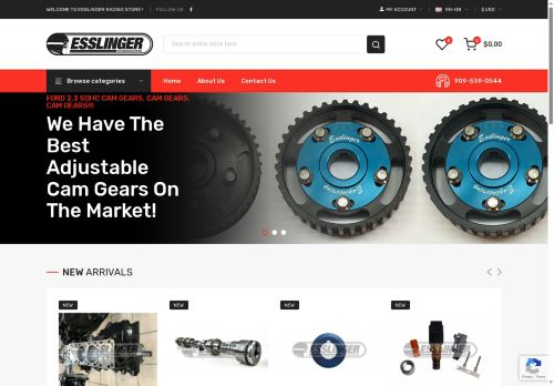 Esslinger Engineering capture - 2025-05-30 11:05:02