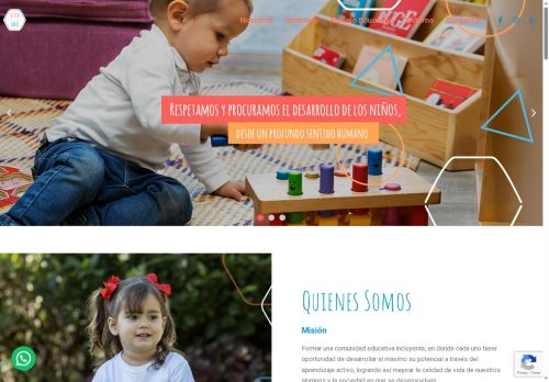 seanuno.com capture - 2025-05-30 11:06:57