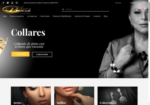 joyasbeleza.com capture - 2025-05-30 11:08:52