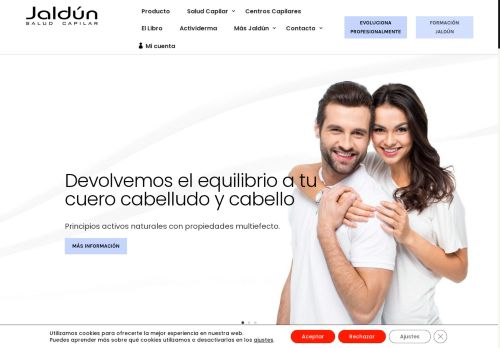 jaldun.com capture - 2025-05-30 12:00:53