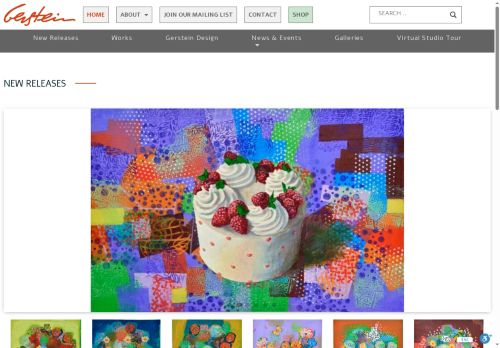 davidgerstein.com capture - 2025-05-30 12:03:00