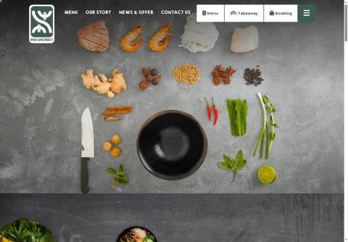 phodistrict.co.uk capture - 2025-05-30 12:20:11