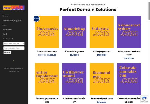 bmwcarclubs.com capture - 2025-05-30 12:22:21