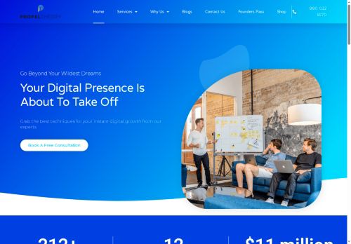 propeltheory.com capture - 2025-05-30 12:22:21