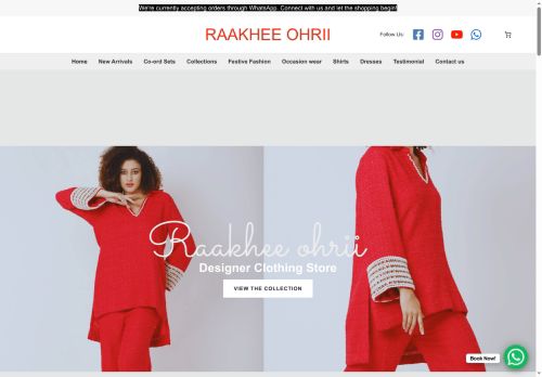 raakheeohrii.boutique capture - 2025-05-30 12:27:05