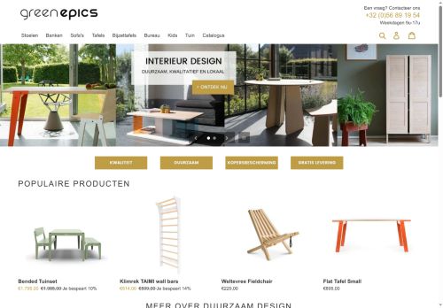 greenepics.com capture - 2025-05-30 12:34:17