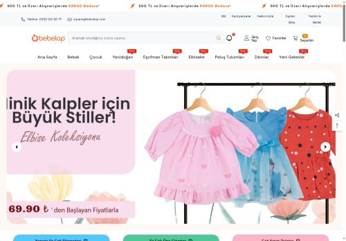 bebelop.com capture - 2025-05-30 12:38:06