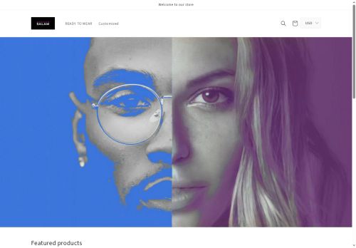 workinprogress.fashion capture - 2025-05-30 12:46:24