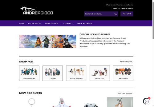 andreagioco.com capture - 2025-05-30 12:46:24