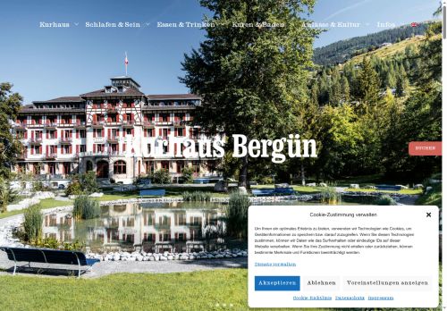 kurhausberguen.ch capture - 2025-05-30 12:47:27