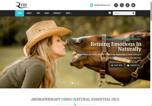 reinnaturals.com capture - 2025-05-30 12:49:55