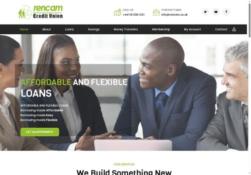 rencam.co.uk capture - 2025-05-30 12:51:42