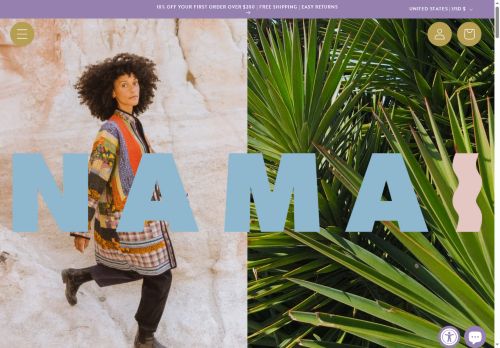 namai-studio.com capture - 2025-05-30 12:54:12