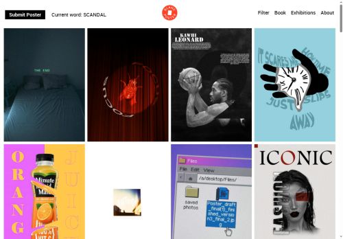 blankposter.com capture - 2025-05-30 12:55:10