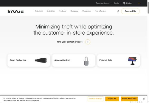 invue.mobi capture - 2025-05-30 12:57:12