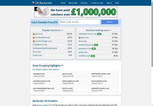 gjplastics.co.uk capture - 2025-05-30 12:58:34