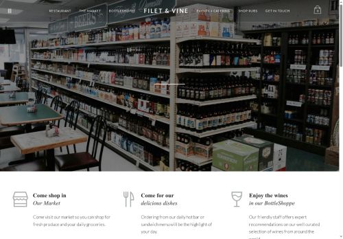 filetandvine.com capture - 2025-05-30 13:01:21