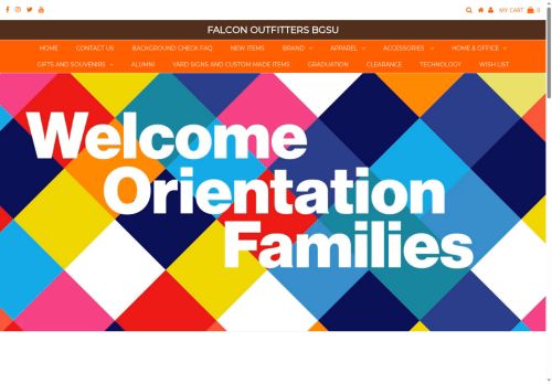 falconoutfitter.com capture - 2025-05-30 13:01:21