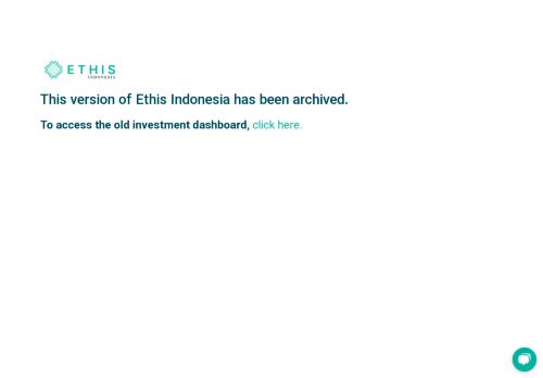 ethiscrowd.com capture - 2025-05-30 13:07:21