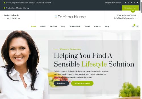 tabithahume.com capture - 2025-05-30 13:07:21