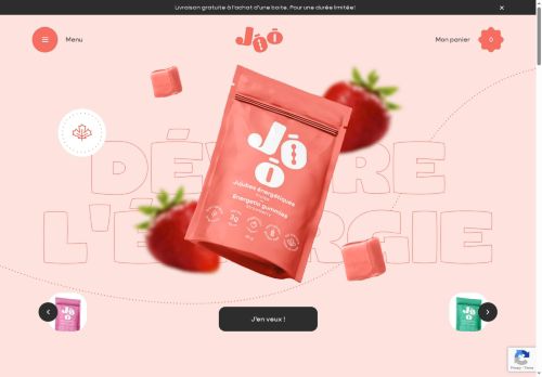 joo.bio capture - 2025-05-30 13:16:15