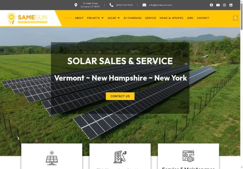 samesunvt.com capture - 2025-05-30 13:17:10