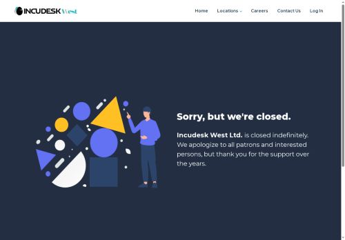 incudesk.com capture - 2025-05-30 13:27:32