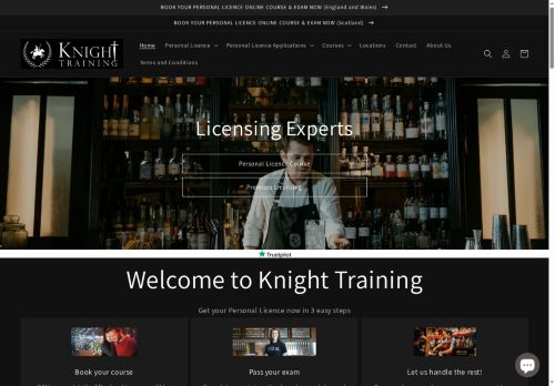 knight.training capture - 2025-05-30 13:32:50