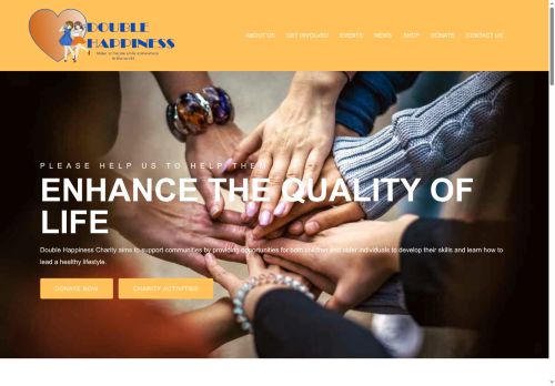 doublehappinessuk.com capture - 2025-05-30 13:40:07