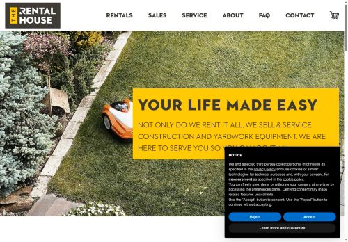 therentalhouse.com capture - 2025-05-30 13:42:58