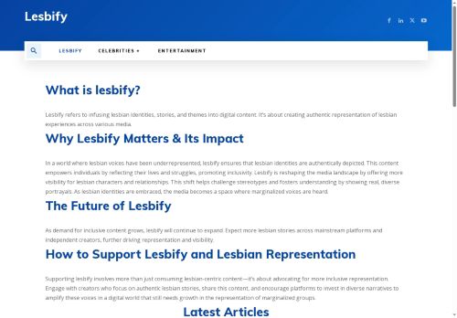 freeseotoolsworld.com capture - 2025-05-30 13:52:06