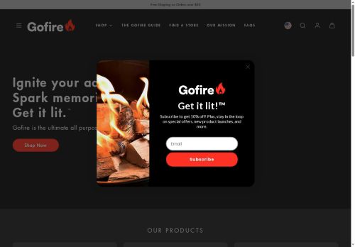 gofirestore.com capture - 2025-05-30 14:14:09