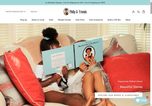 phillyandfriends.com capture - 2025-05-30 14:15:13