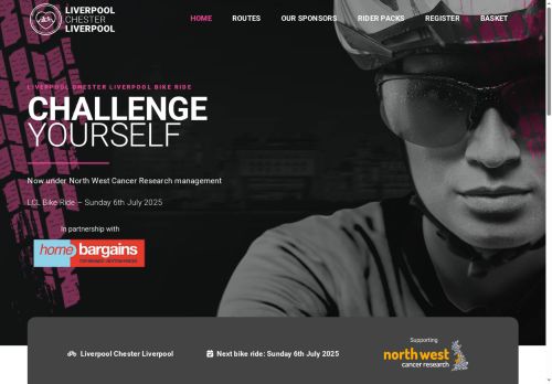 liverpoolchesterliverpool.com capture - 2025-05-30 14:17:21