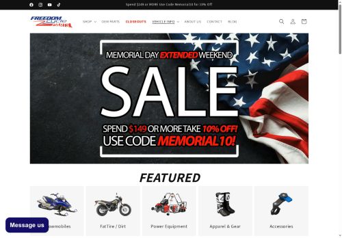 kittycatparts.com capture - 2025-05-30 14:19:29