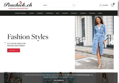 peachick.ch capture - 2025-05-30 14:22:28