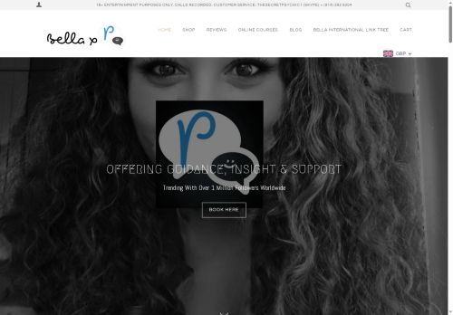 bella.international capture - 2025-05-30 14:23:34