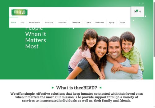 theeblvd.com capture - 2025-05-30 14:34:13