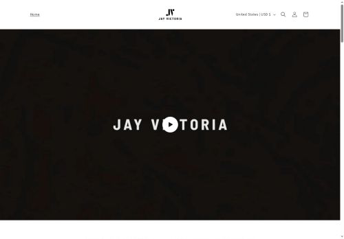 jayvictoria.com capture - 2025-05-30 14:38:22