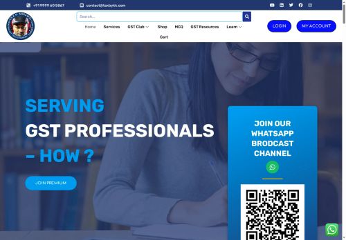 taxbykk.com capture - 2025-05-30 14:40:30