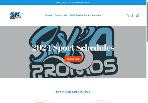 surf4promos.net capture - 2025-05-30 14:52:08